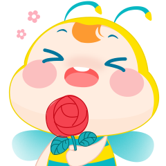 以下3点 助你坚持备考2020初级会计到最后 以下3点 助你坚持备考2020初级会计到最后