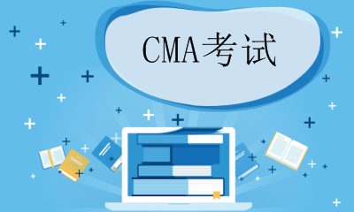 156872_500x500 156872_500x500