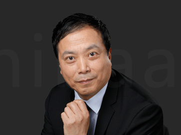 网校的中级会计职称超值精品班好么？