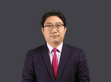 网校的中级会计职称超值精品班好么？