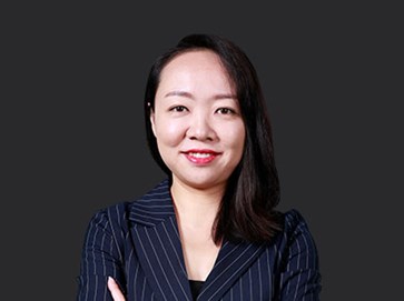 网校的中级会计职称超值精品班好么？