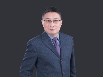 网校的中级会计职称超值精品班好么？