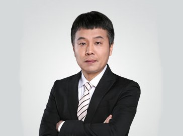 网校的中级会计职称超值精品班好么？