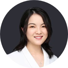 2020学中级经济法就找——助考“女神”方舟老师