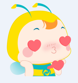 北京2020年注册会计师报考条件有工作年限吗？