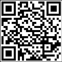 资产评估师查分交流群 资产评估师查分交流群