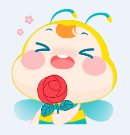 广西南宁注会成绩有效期是几年？