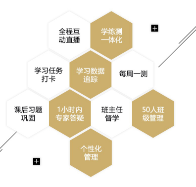 爽十一钜惠丨注会VIP签约特训计划口碑好课限时免息 爽十一钜惠丨注会VIP签约特训计划口碑好课限时免息