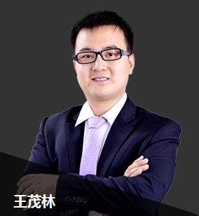 免费试听：2020注会王茂林老师注会《审计》试听