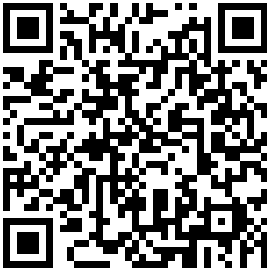 杨军老师11月11日直播二维码
