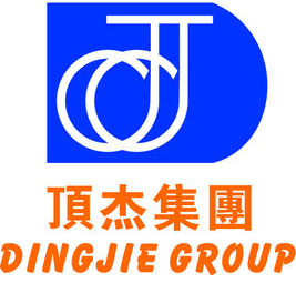 正保会计网校 正保会计网校