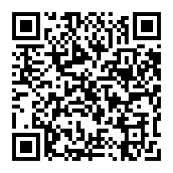 注会成绩预约二维码