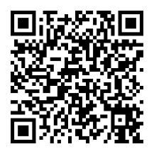 期货证券基金查分二维码