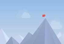 2020年海南中级会计证报考条件