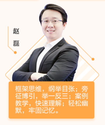 基金老师赵磊 基金老师赵磊