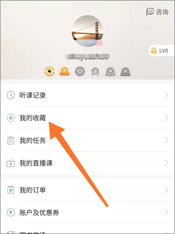 d16286073f6ba64a480e260aad6580c d16286073f6ba64a480e260aad6580c