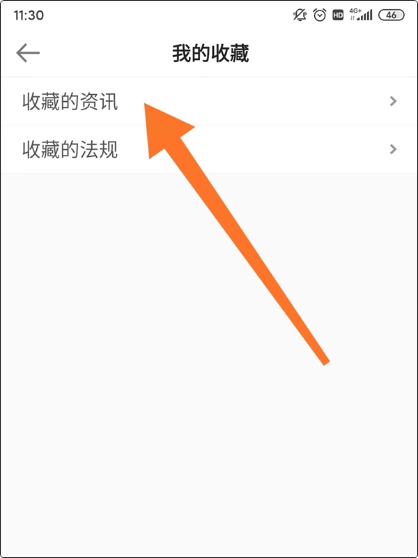 f49377cdb734c38939dc73f13de375a f49377cdb734c38939dc73f13de375a