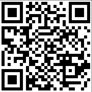 C位夺魁战的同学注意了 李忠魁老师要领你抓2020年主观试题了！