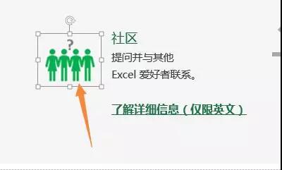让Word、PPT看傻,原来Excel文字排版也漂亮! 让Word、PPT看傻,原来Excel文字排版也漂亮!