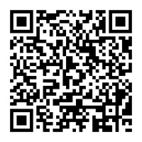 河北2020中级经济师考试报名时间