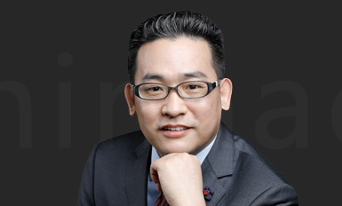 赵俊峰老师身怀绝技——经济法学习妙招不断