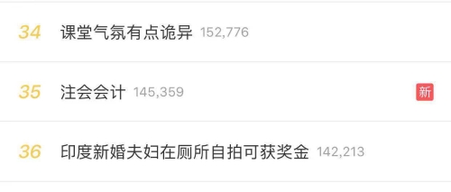 想考注会先考中级会计职称的5大理由! 想考注会先考中级会计职称的5大理由!