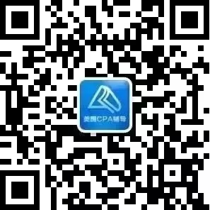 TIM图片20191217104936