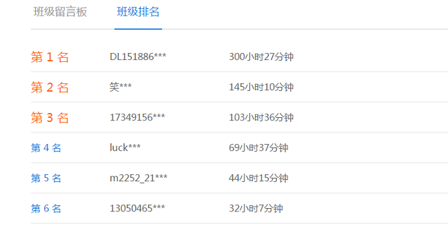 又是一年圣诞到 谁说高会考生的长筒袜里不配有礼物？