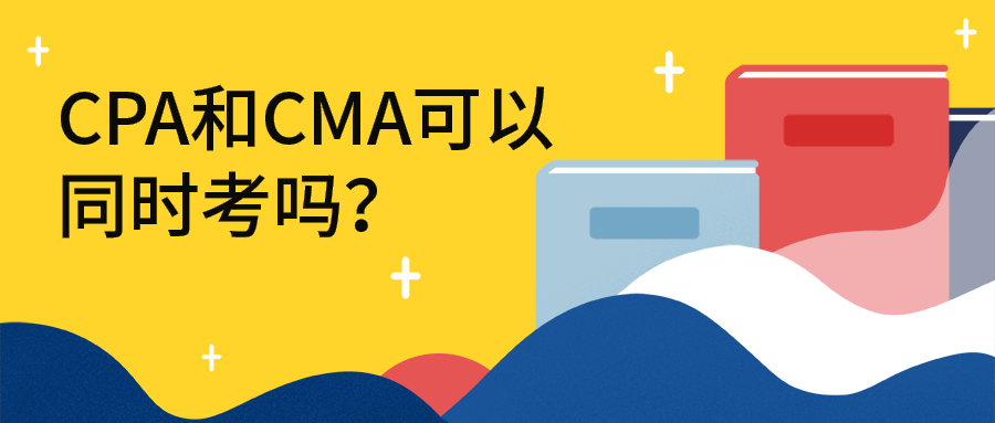 稿定设计导出-20191218-175451