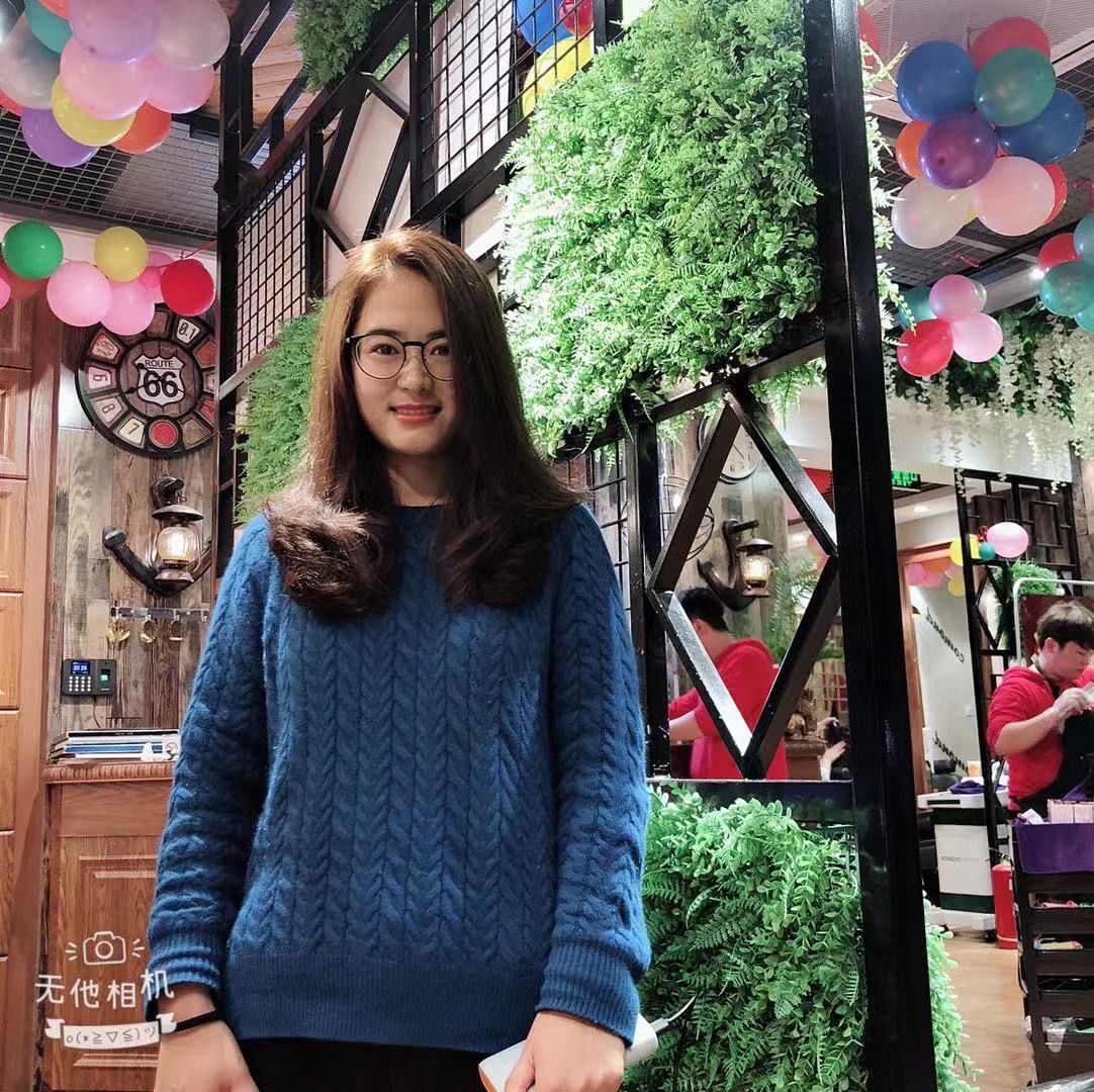 无工作经验如何轻松找到会计工作,快速胜任会计岗位? 无工作经验如何轻松找到会计工作,快速胜任会计岗位?