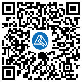 扫描加入微信群