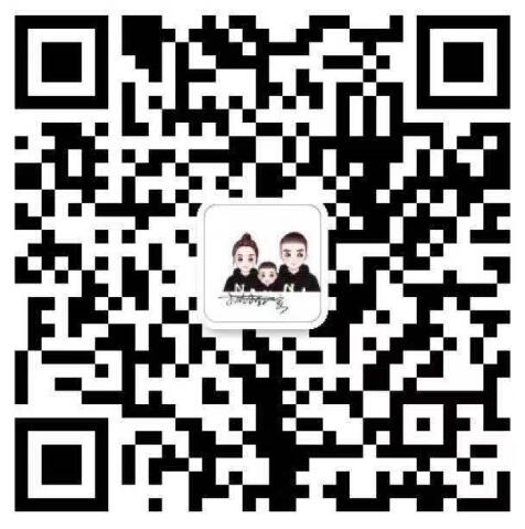 孙二维码 孙二维码