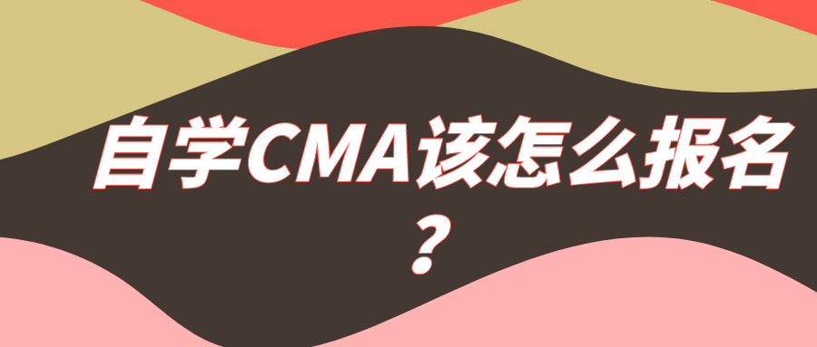 默认标题_公众号封面首图_2019-12-23-0 (1) 默认标题_公众号封面首图_2019-12-23-0 (1)