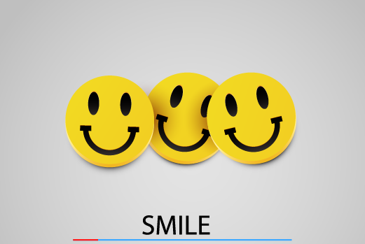 全职考生在备考2020中级会计职称中应该注意哪些问题？