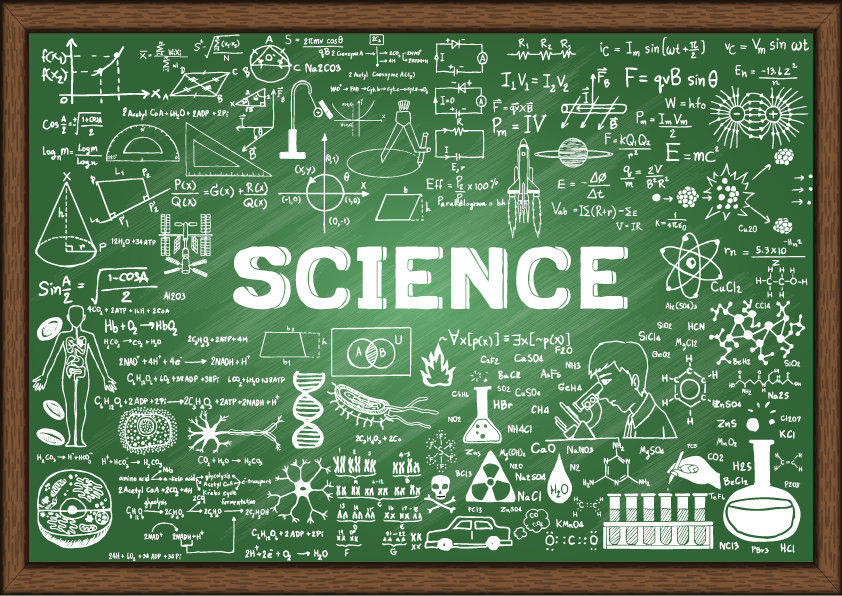 中级会计职称考试时间安排