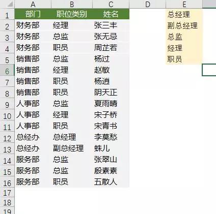 正保会计网校 正保会计网校
