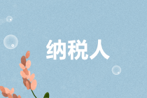 2020年一般纳税人还能转登记为小规模纳税人吗? 2020年一般纳税人还能转登记为小规模纳税人吗?