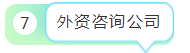 分享｜注册会计师工资是多少？