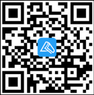 评估师微信群 评估师微信群