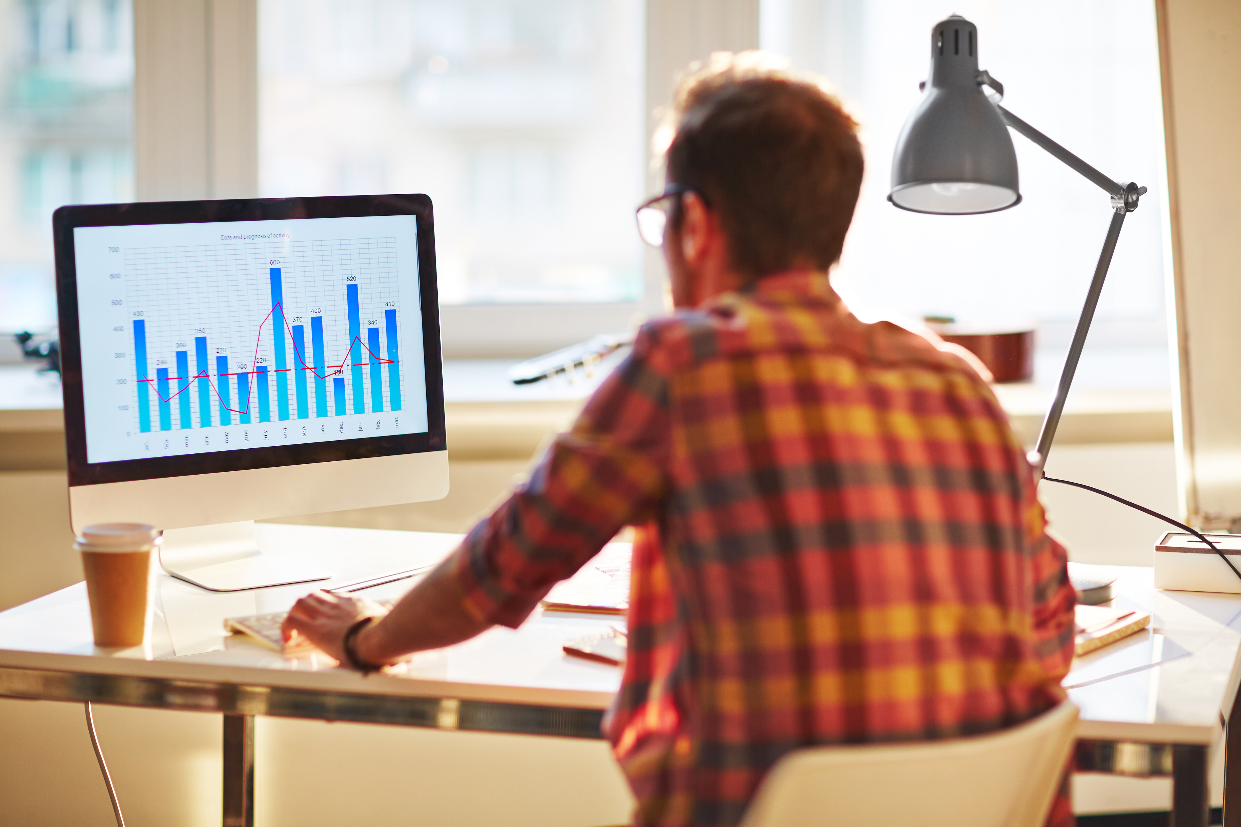 中级会计职称考试报考时间