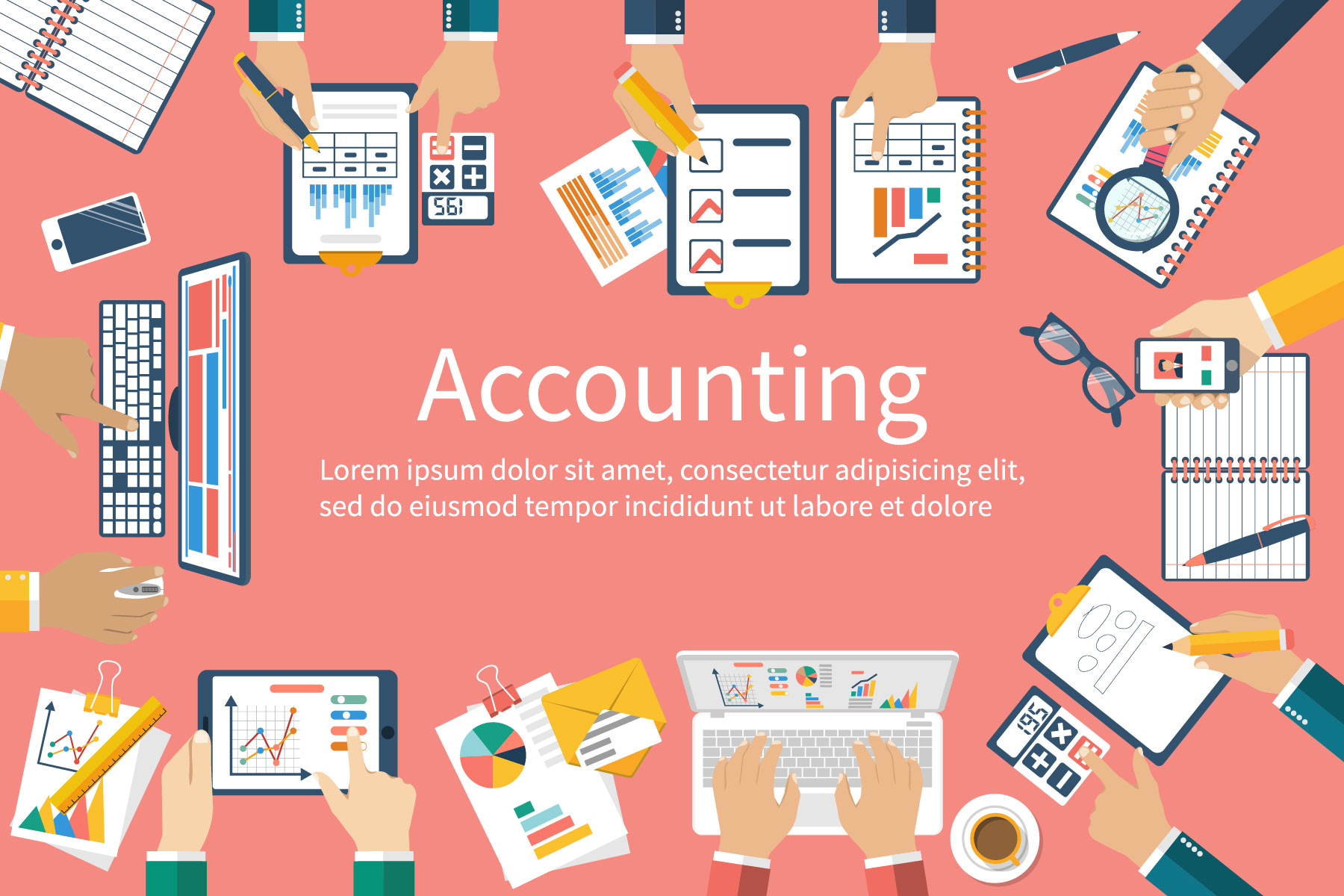 中级会计职称考试的报名时间 中级会计职称考试的报名时间