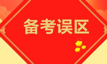 信息页插图 信息页插图