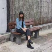 最全备考秘诀！那些年初级会计学霸的备考之路！