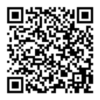 2020注会报名提醒 2020注会报名提醒