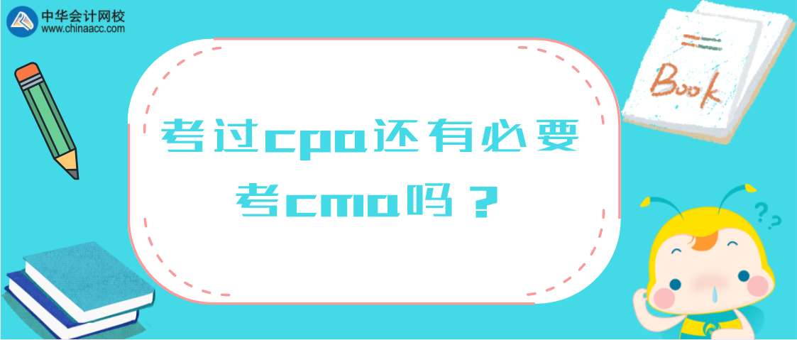 微信图片_20200114162611 微信图片_20200114162611