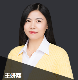 CPA和TA一年全过备考心得