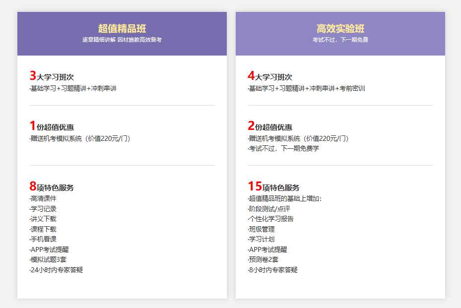 2020年银行职业辅导方案 2020年银行职业辅导方案