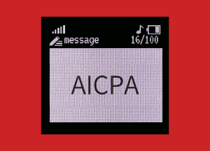 AICPA知识点:W-2表格 AICPA知识点:W-2表格