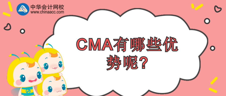 稿定设计导出-20200203-114915 稿定设计导出-20200203-114915