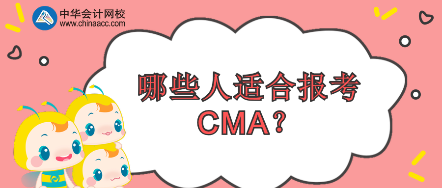 稿定设计导出-20200204-155939 稿定设计导出-20200204-155939